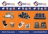 Interpak New Trifold 3mm Bleed - 5mm Quiet space - Outside